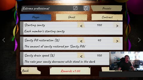 Sony blocked my Mic when I went to remote play