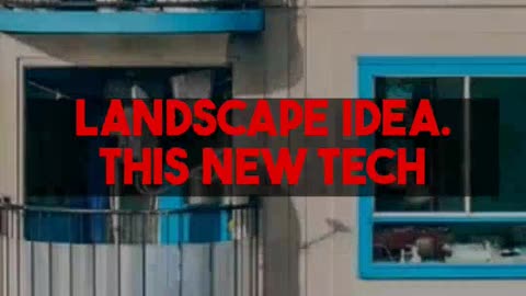 designedbyai.io Quick Start: Create perfect architectural & interior images now!