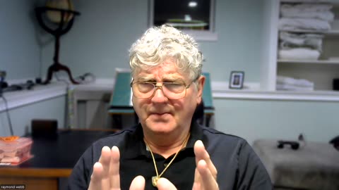 Set Your Full Fractal Template