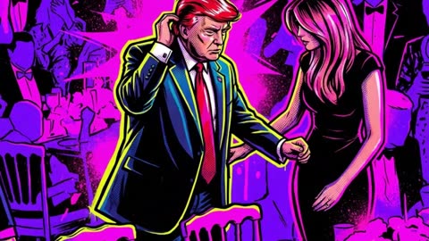 THE SAVE AMERICA ACT JUST PASSED THE HOUSE!!!😎🇺🇸🥳🥳🥳 —LET'S GET IT DONE!!!