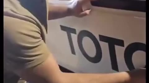 😂🤣 The Funniest Spelling Mistakes You'll Ever See! | FunFM