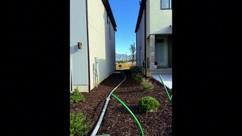 200+ Feet of Line Pump | Cannon Concrete Pumps for Great Western Enterprises