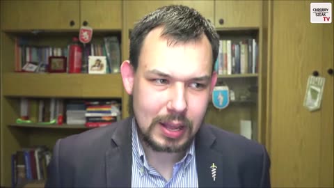 "Nasi chłopcy" czyli rewizjonizm w natarciu - Komentarz Narodowy