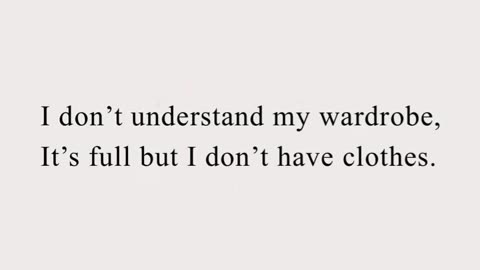 Deepest message follow for more