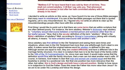 WARNING TO ALL AMERICANS: They're Preparing for SOMETHING BIG!!!