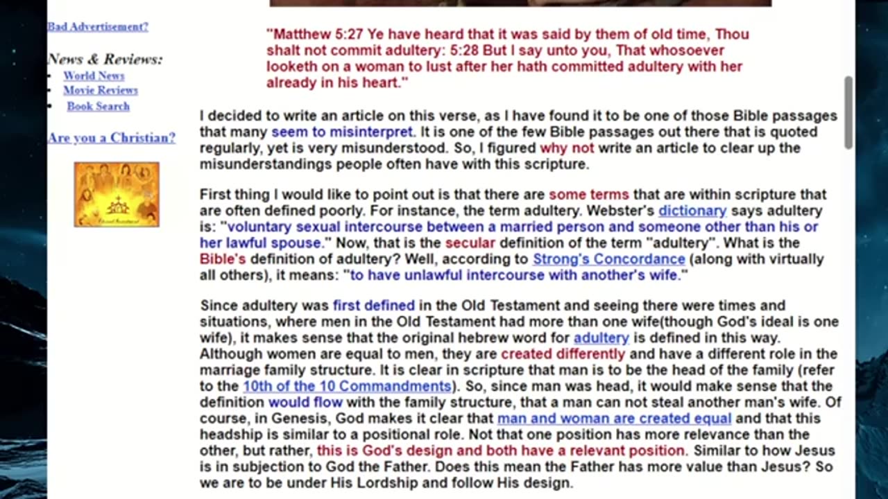 WARNING TO ALL AMERICANS: They're Preparing for SOMETHING BIG!!!