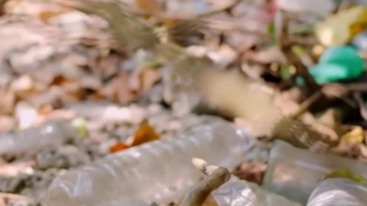 Antarctica’s Hidden Volcanoes: How Retreating Ice Might Ignite Hundreds of Explosive Eruptions