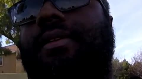 Do Not Walk On The Path Of Past