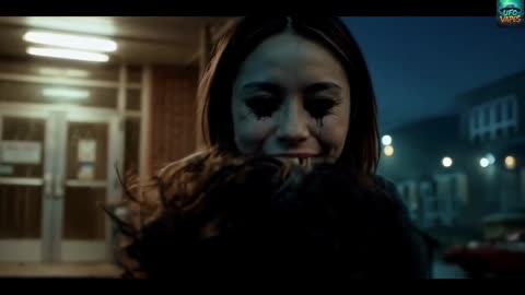 I walk Blackpool streets, where the truth gets stripped bare,