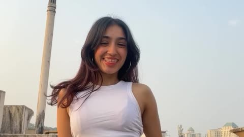 Future of Beauty 😍✨🔥