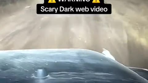 😱👻 Shocking Ouija Session: Jinn, Aliens & Poltergeist Revealed! | TheHauntingHour