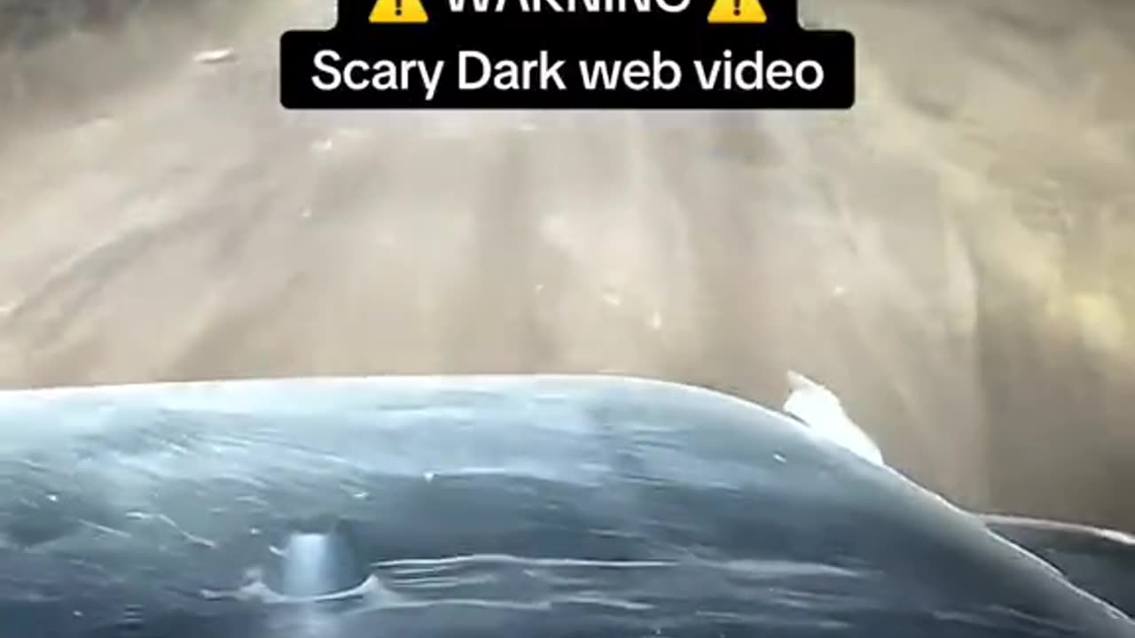 😱👻 Shocking Ouija Session: Jinn, Aliens & Poltergeist Revealed! | TheHauntingHour