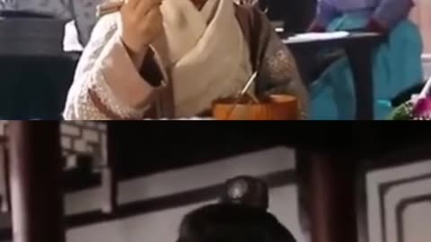 Lan Wangji & Wei Wuxian’s Family Moments with Kids! This BTS Will Melt Your Heart 💞