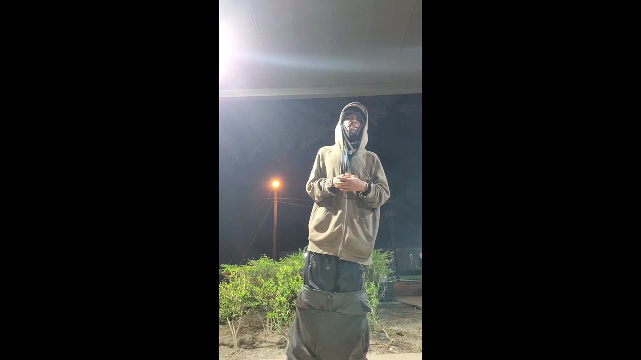 IN WAR TAKEN DA BEST TIMES SETTS OUTCHERE DAY DONT WASTE POSITIVE EXECUTION USE EVERY NUTRIENT💪🏾🔵