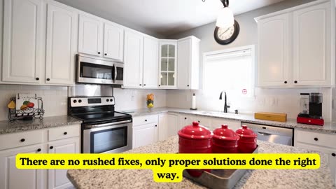 Trusted Gas Repair Services in Penrith| Local Plumbers You Can Trust| Fast & Licensed Local Service