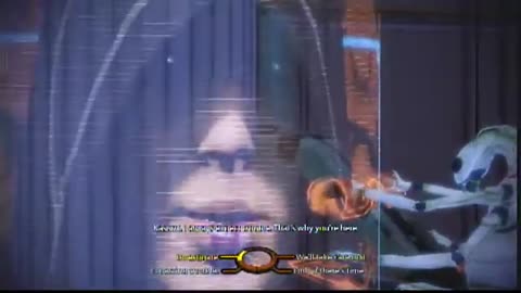 Mass Effect 2 Day 1 10 _ 16