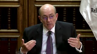 Peru considers US minerals deal as China seeks investment