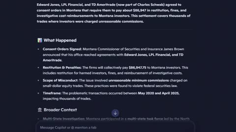 Born to Hula Radio Show #166 Montana's Own Alex Jones Show