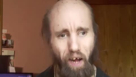 Cyraxx live on YT. "404 reality not found". 5/25/2025. And more delusions...