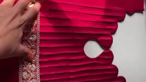 Easy Stitching designs
