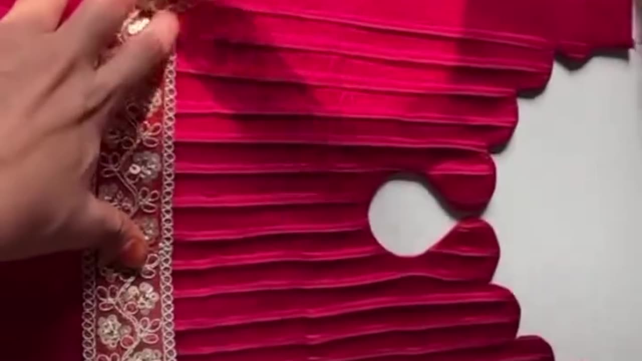 Easy Stitching designs