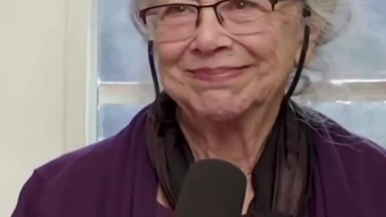 Liberal logic 101 (45 seconds)