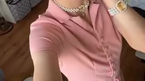 Look to more tgirls