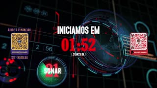 Marcelo's Podcast