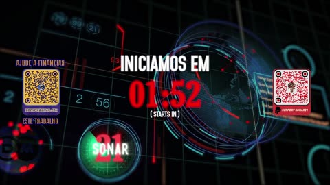 Marcelo's Podcast