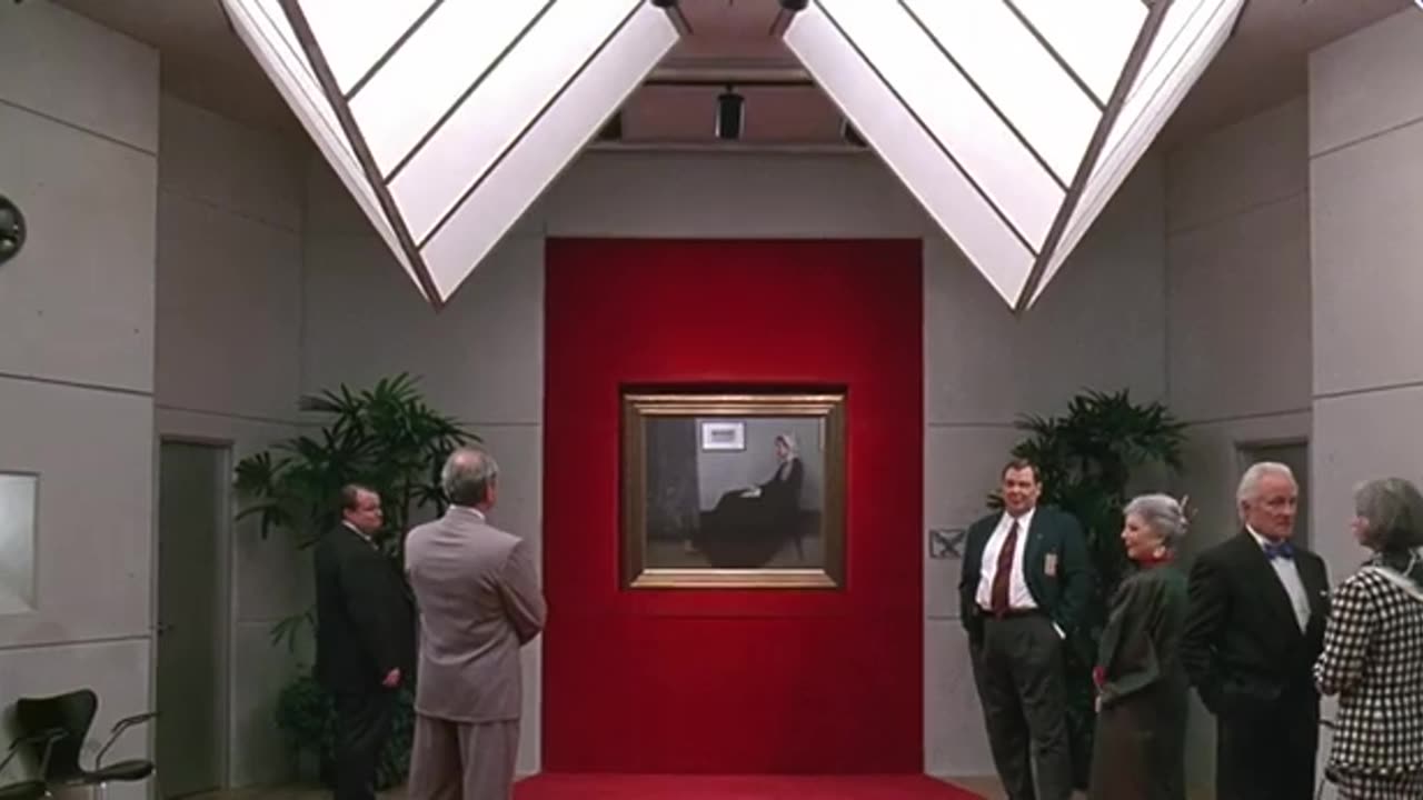 A Shower With DOCTOR BEAN! | Mr Bean: The Movie