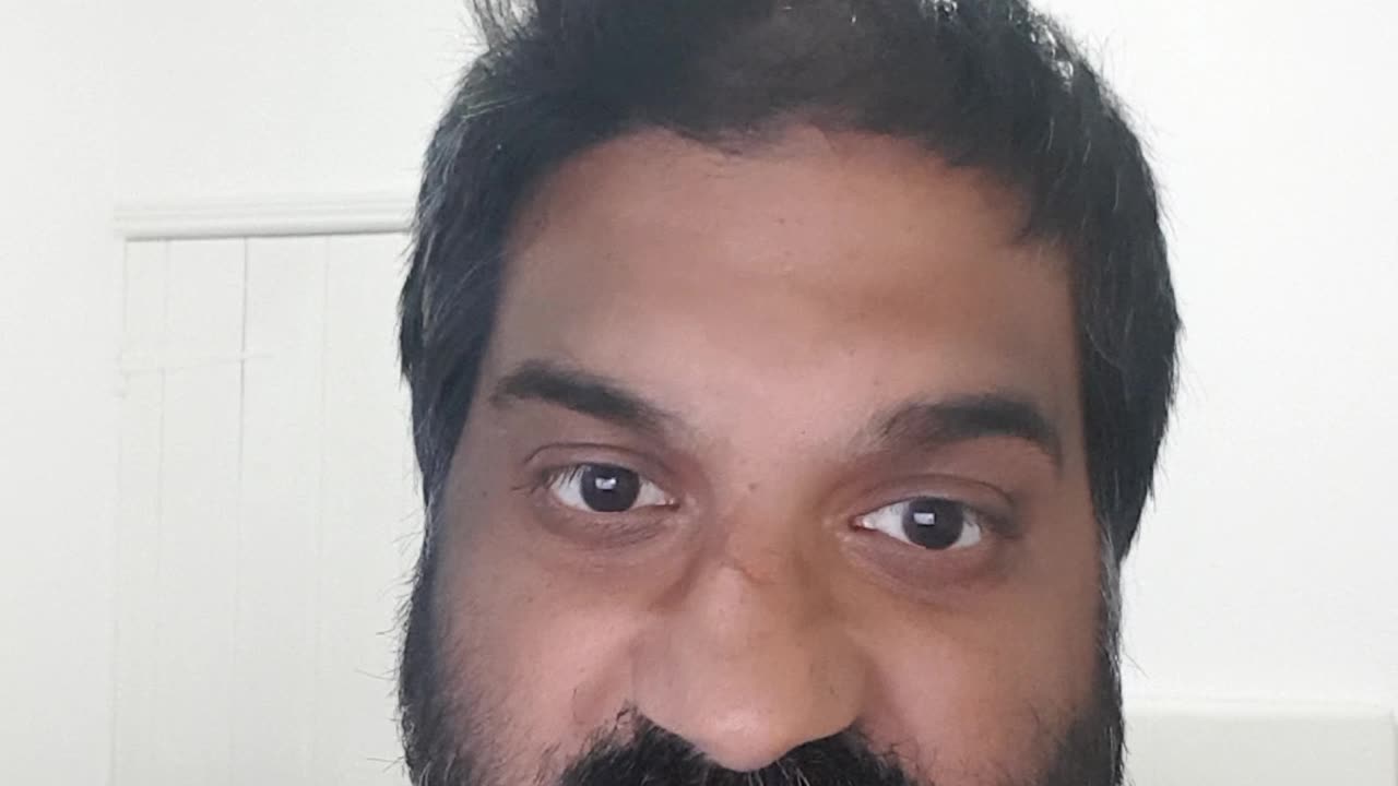 Mind’s Eye Backlash Feels Just Like Days Gone’s Launch All Over Again 😬🎮