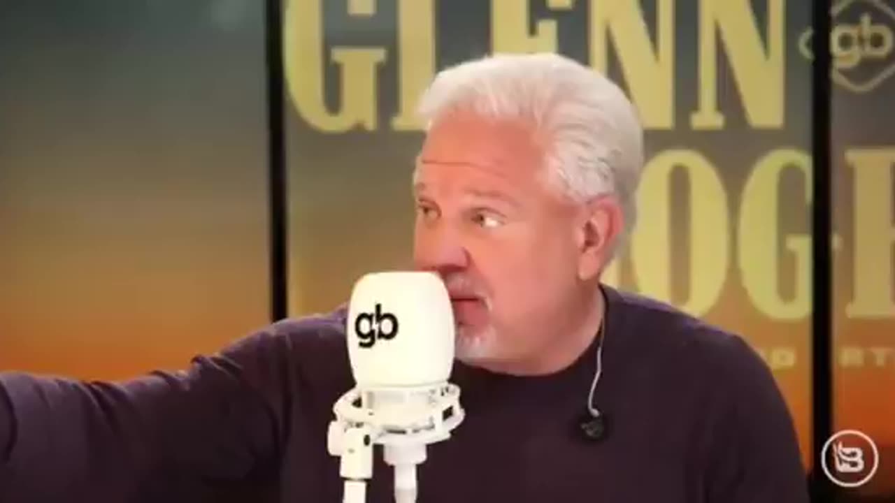 Warning to residence of Washington state 🤯🤯🤯🚨🔥🔥🚀💥