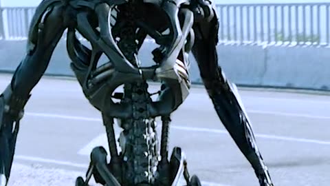 Terminator