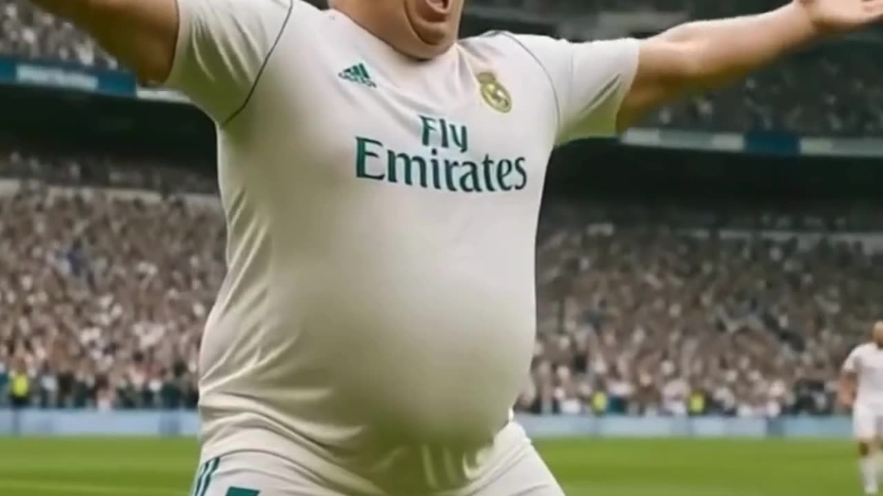 ¡La mejor IPTV para ver TODO en 2025!