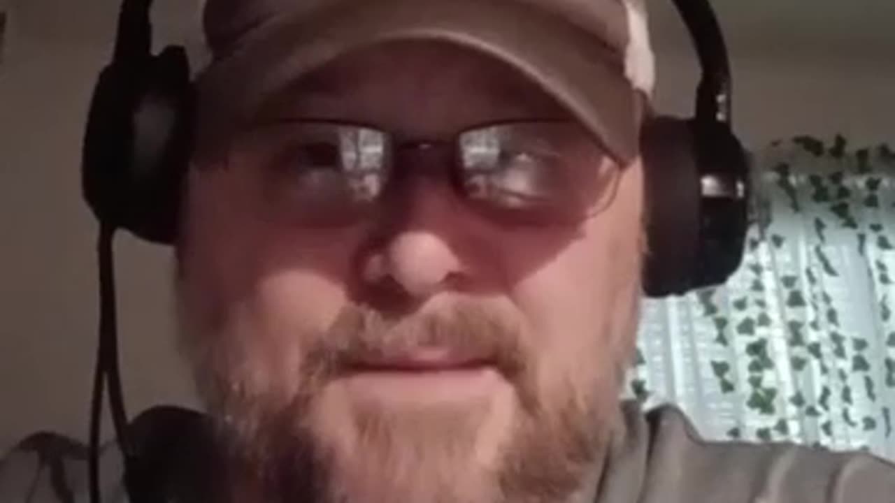 May15: Miss Linda is our 3.2.1 to the 1.2.3... Believers Are empowered by God to finish Well.