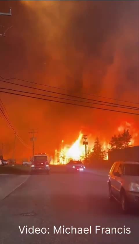 Dubbed the Jones Road Wildfire in Ocean County, NJ, has burned 11,500 acres