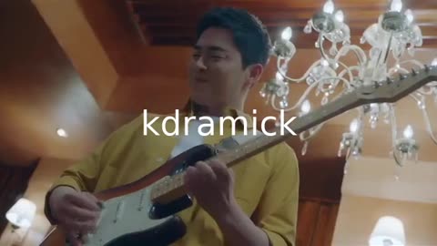 Hospital Playlist_S01E04