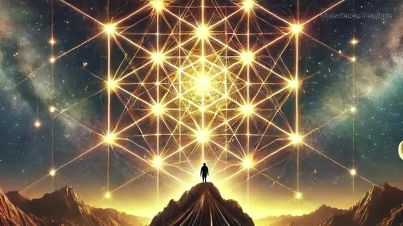 LES PLÉIADIENS ★ La vérité sur les 3 jours d’obscurité à venir