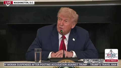 Wow Trump is paying for the Military parade
