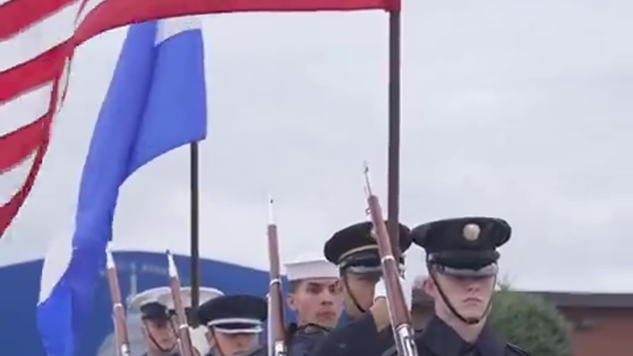 🇸🇻 NAYIB BUKELE