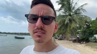 HUGE BITCOIN TRAP !!!!!