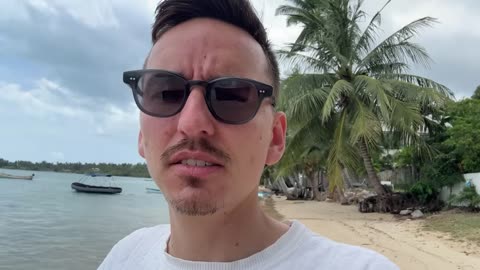 HUGE BITCOIN TRAP !!!!!