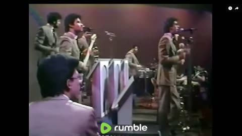 "B0hemio" (1983) - Lu!s Peric0 0rtiz & 0rq.