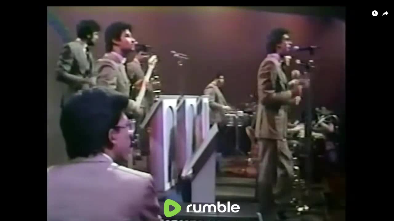 "B0hemio" (1983) - Lu!s Peric0 0rtiz & 0rq.