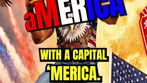 This Is How Americans Trade The Market