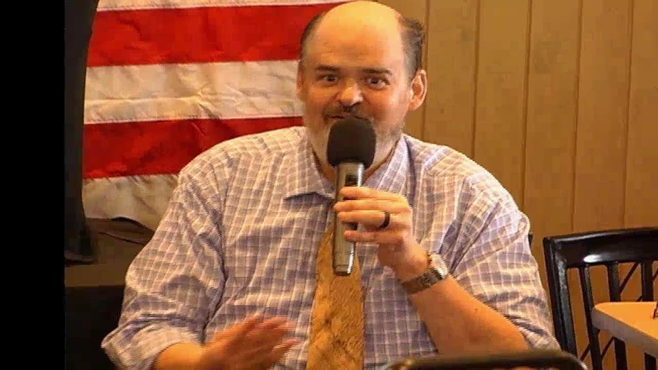 2025-0722 Georgians for Const Govt John Birch Society Joe Wolverton