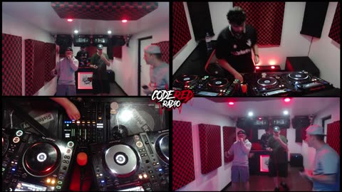 SNORLAKZ SHOW
