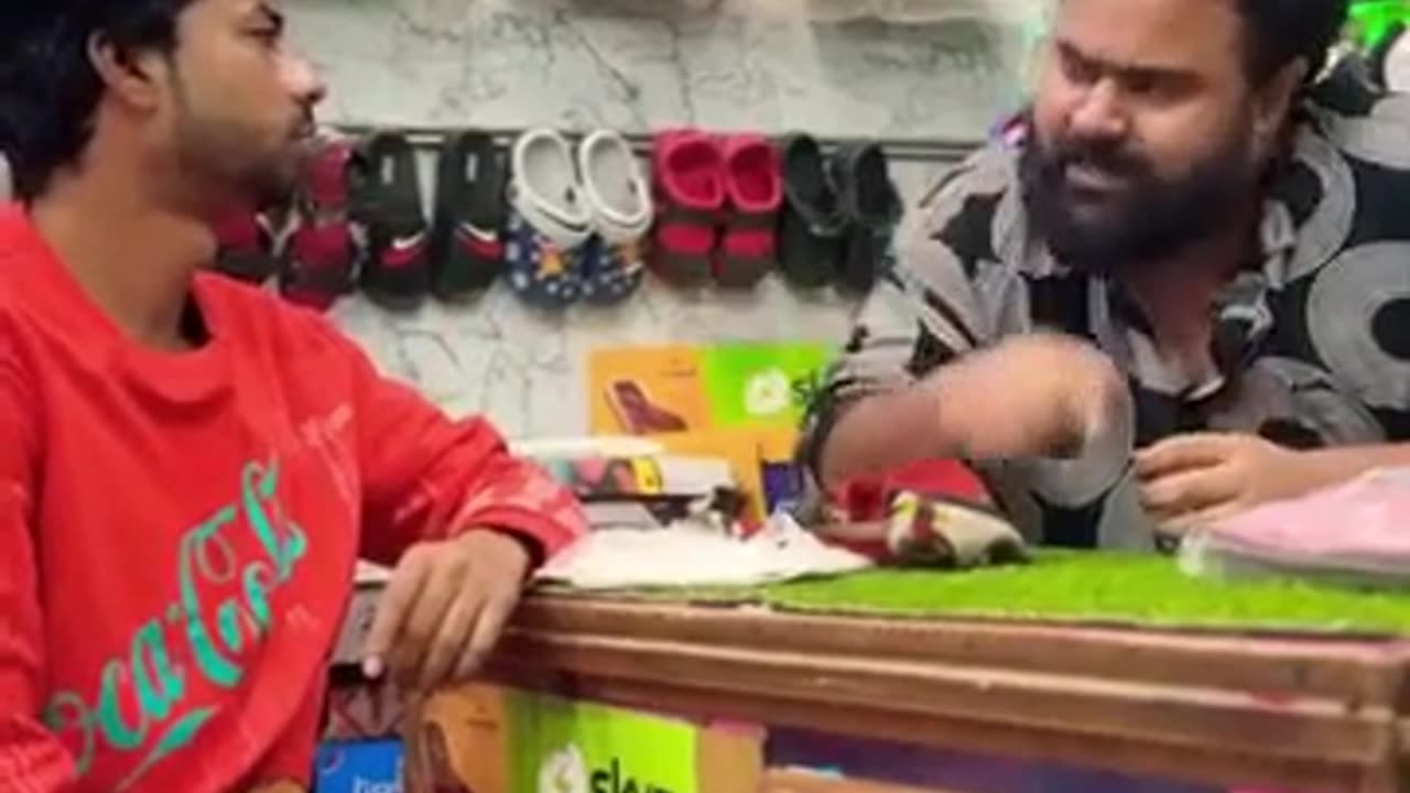 Ashish Comedyblank Memengg