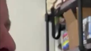 Authenticity - The Key to Social Media Success