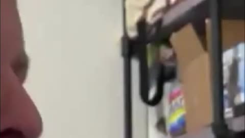 Authenticity - The Key to Social Media Success